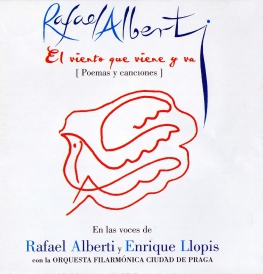 EL VIENTO QUE VIENE Y VA (De Aquà a la Vuelta) (2015)